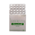 GOUTNIL TABLET - Animeal