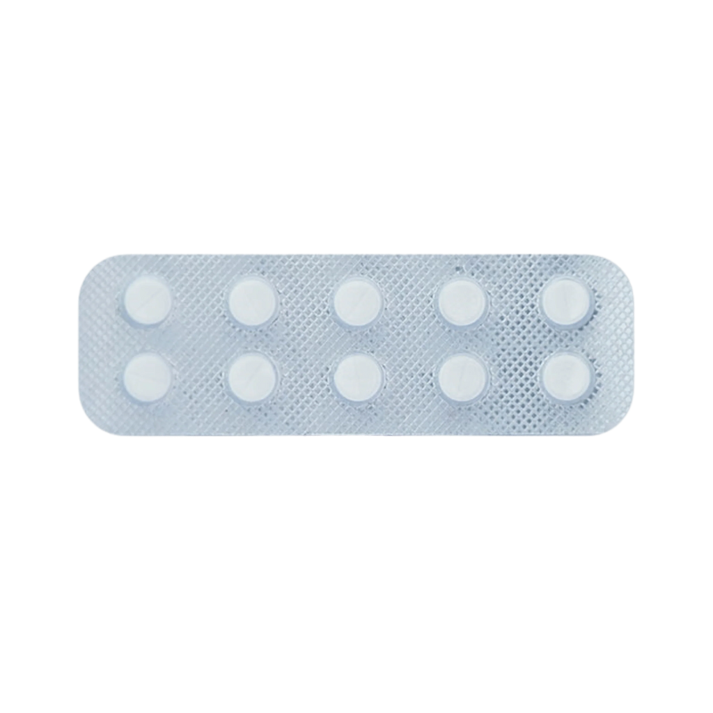 GOUTNIL TABLET - Animeal