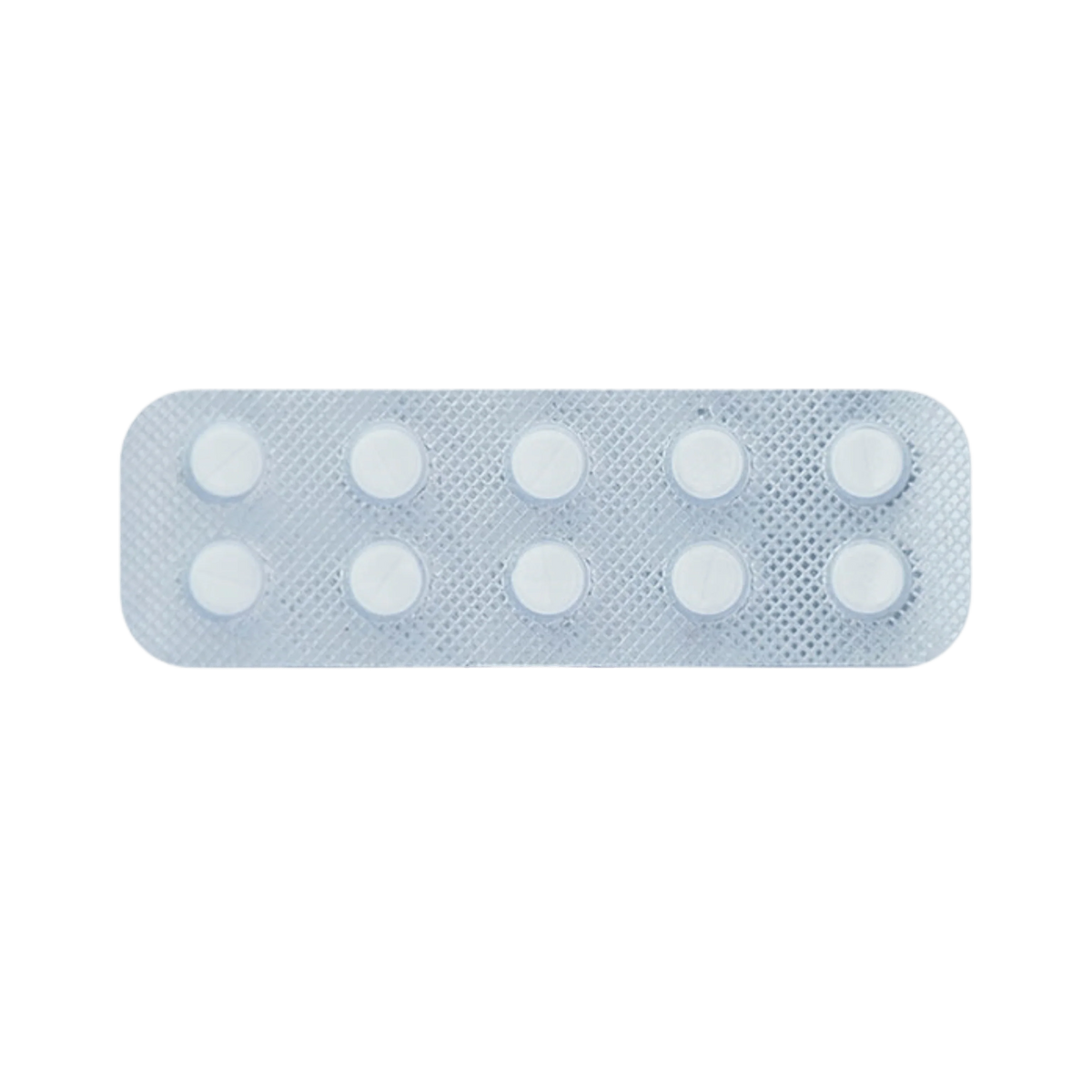 GOUTNIL TABLET - Animeal