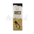 GRANEX PRO OINTMENT - Animeal