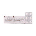 GRAPITAIL 100MG TABLET - Animeal