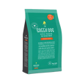 GREEN DOG ADULT SMALL BITE DRY FOOD - Animeal