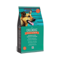 GREENDOG ADULT DOG DRY FOOD(L) - Animeal