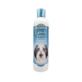GROOM AND FRESH CONDITIONING SHAMPOO - Animeal