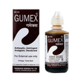 GUMEX LIQUID (L) - Animeal