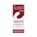 GUMEX LIQUID (M) - Animeal
