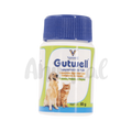 GUTWELL POWDER (S) - Animeal