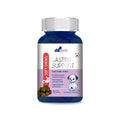 ALL4VETS GASTRO SUPPORT SOFT CHEWS FOR PUPPIES [60 CHEWS]