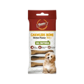 Gnawlers Bone 3" Inch - Animeal