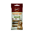 Gnawlers Chicken Bone 6" Inch (S) - Animeal