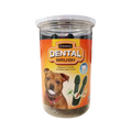 Goodies Dental Brush (L) - Animeal
