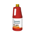 HAEMOTEC LIQUID - Animeal