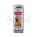 HAPPY PUPPY BIS - Animeal