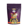 HAPPY WINGS MILLET MINGLE DRY FOOD - Animeal
