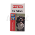 HD TABLET (S) - Animeal