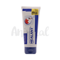 HEALANT CREAM - Animeal