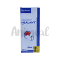 HEALANT SPRAY - Animeal