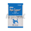 HEPA SUPPORT TABLET - Animeal