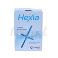 HEXIA TABLET (M) - Animeal