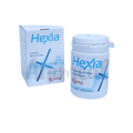 HEXIA TABLET (S) - Animeal
