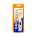 HICKS DIGITAL THERMOMETER - Animeal