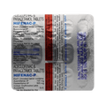HIFENAC P - Animeal