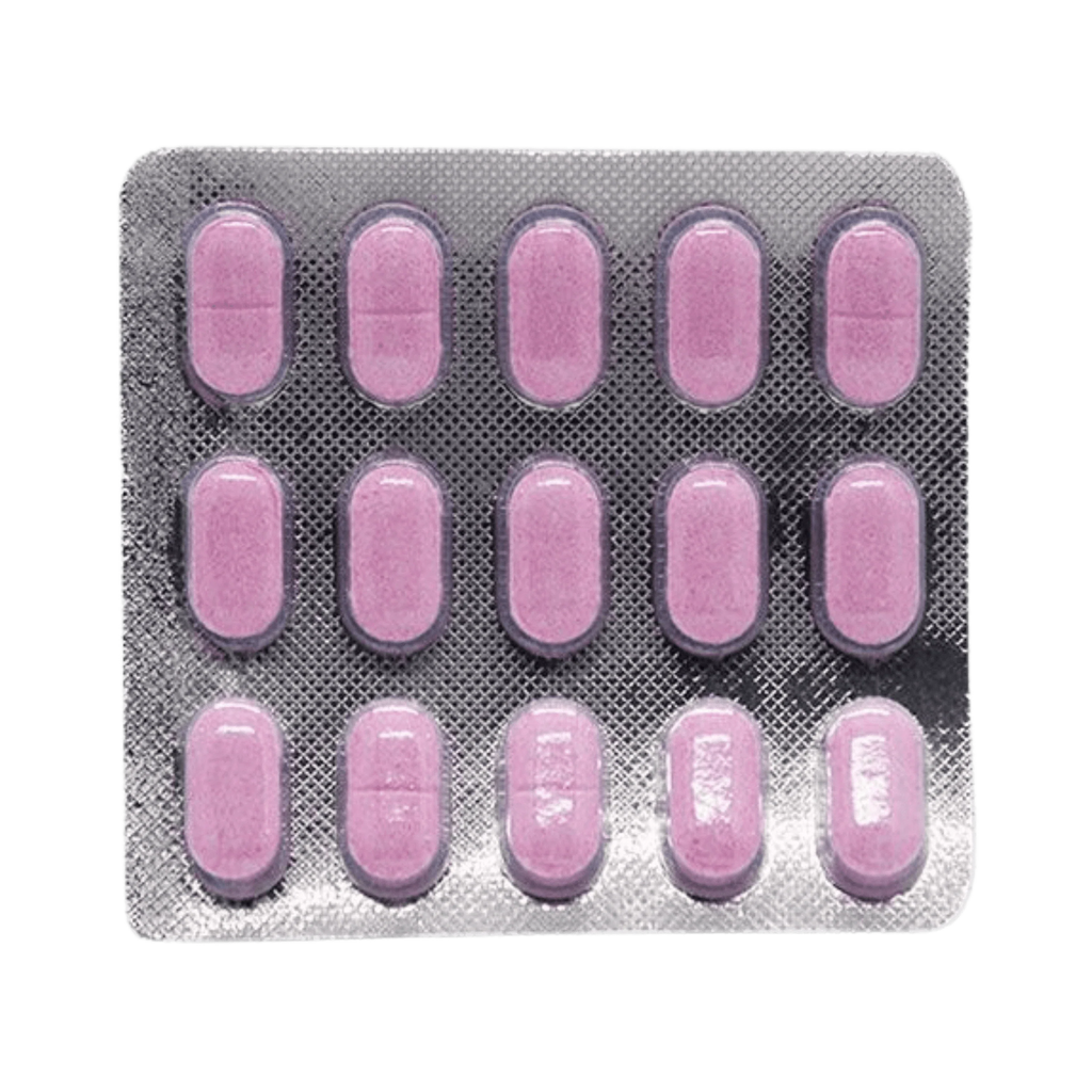 HIFENAC P - Animeal