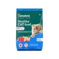 HIMALAYA ADULT TUNA & CHIC DRY FOOD (L) - Animeal