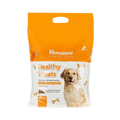 HIMALAYA HEALTHY ADULT BISCUIT (L) - Animeal