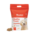 HIMALAYA HEALTHY PUPPY BISCUIT  (S) - Animeal