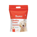 HIMALAYA HEALTHY PUPPY MILK BISCUITS  (S) - Animeal
