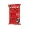 HIMALAYAN BATISA POWDER (M) - Animeal