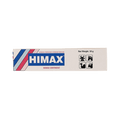 HIMAX CREAM (L) - Animeal