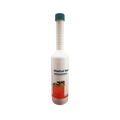 HIMCAL GEL - Animeal