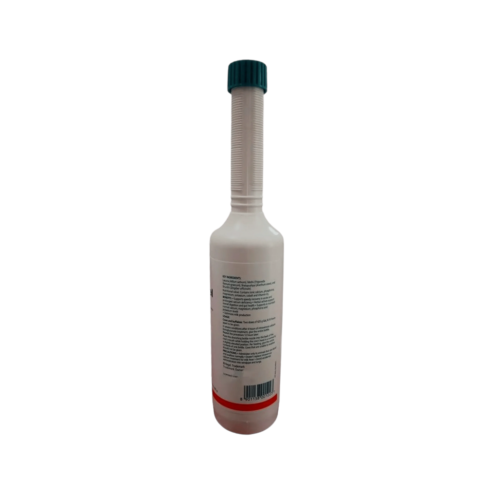 HIMCAL GEL - Animeal