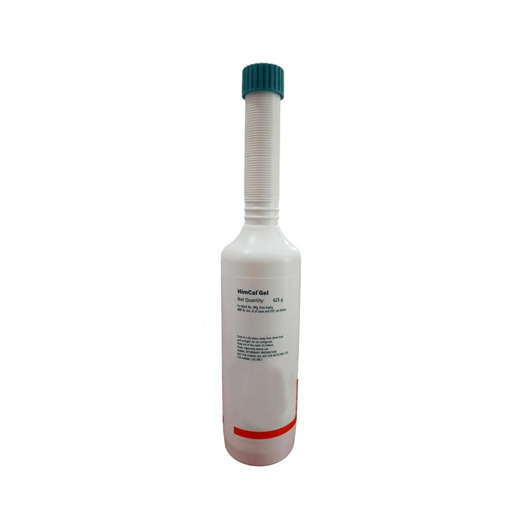 HIMCAL GEL - Animeal