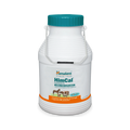 HIMCAL VET SYRUP (M) - Animeal