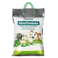HIMCHELATE POWDER (M) - Animeal