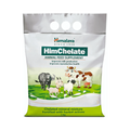 HIMCHELATE POWDER (S) - Animeal