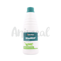 HIMROP LIQUID (S) - Animeal