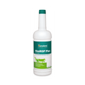 HIMROP PLUS LIQUID (L) - Animeal