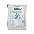 HIMTOX POWDER - Animeal