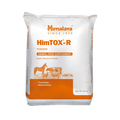 HIMTOX - R POWDER - Animeal