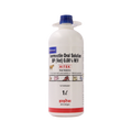HITEK ORAL SOLUTION (M) - Animeal