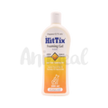 HITTIX SHAMPOO - Animeal