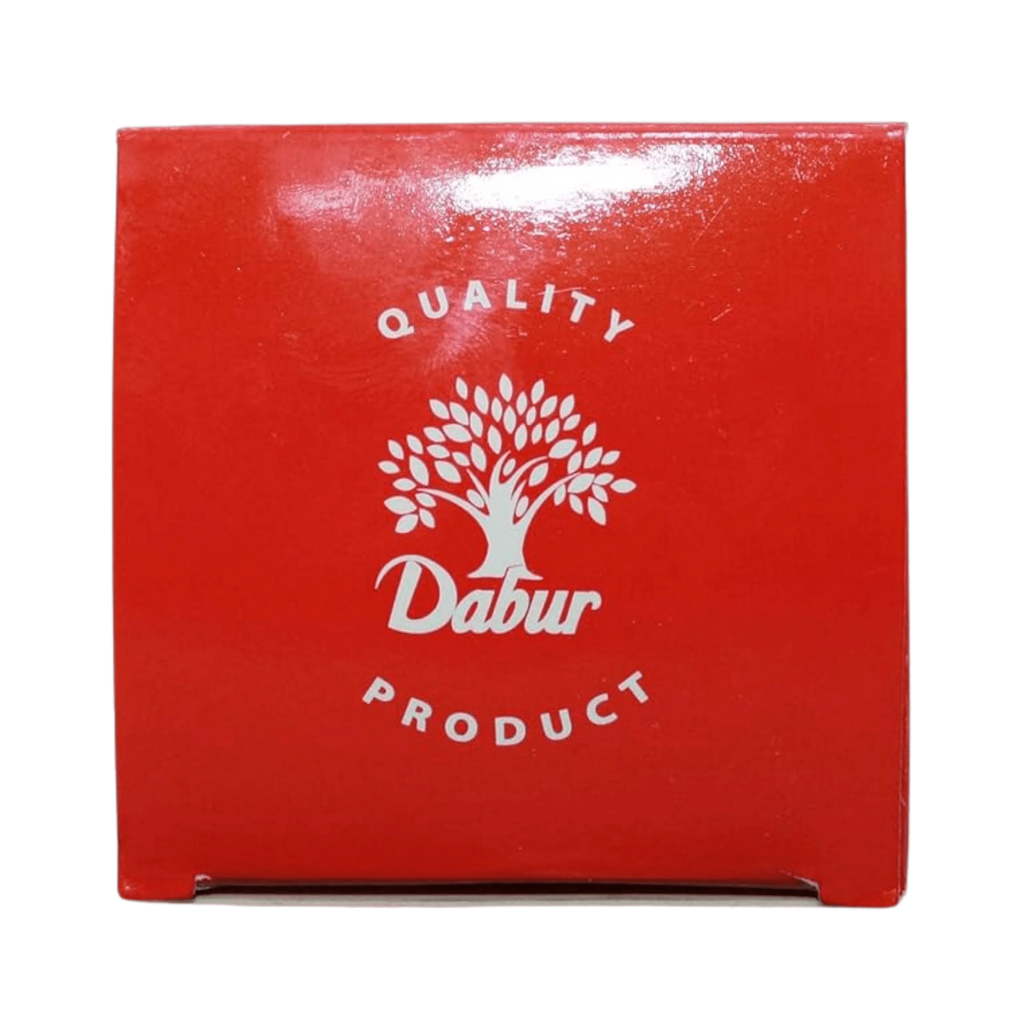 HONITUS COUGH SYRUP (M) - Animeal