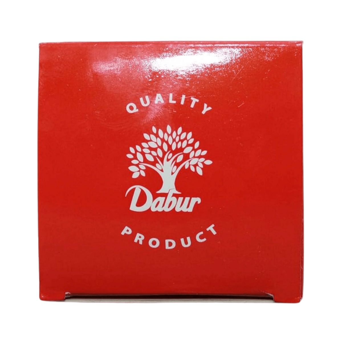 HONITUS COUGH SYRUP (M) - Animeal