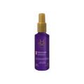 HYDRA FOREVER BABY COLOGNE - Animeal