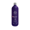 HYDRA MOISTURIZING CONDITIONER - Animeal