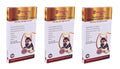 Healthcare Parashield Plus Spot On for Dogs (Over 20 Kg Up To 40 Kg) (Pack Of 3) - Animeal